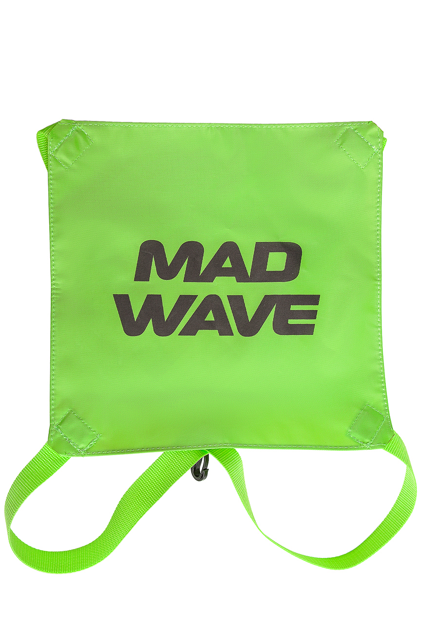 Тормозной парашют Mad Wave Drag Bag M0779 03 4 00W 870_1305