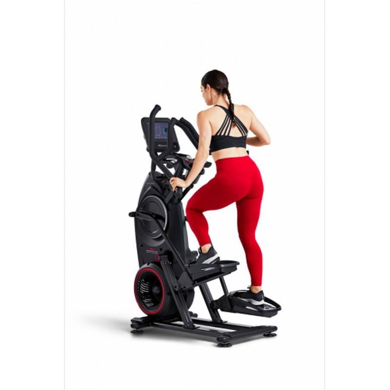 Кросстренер Bowflex MaxTotal 800_800