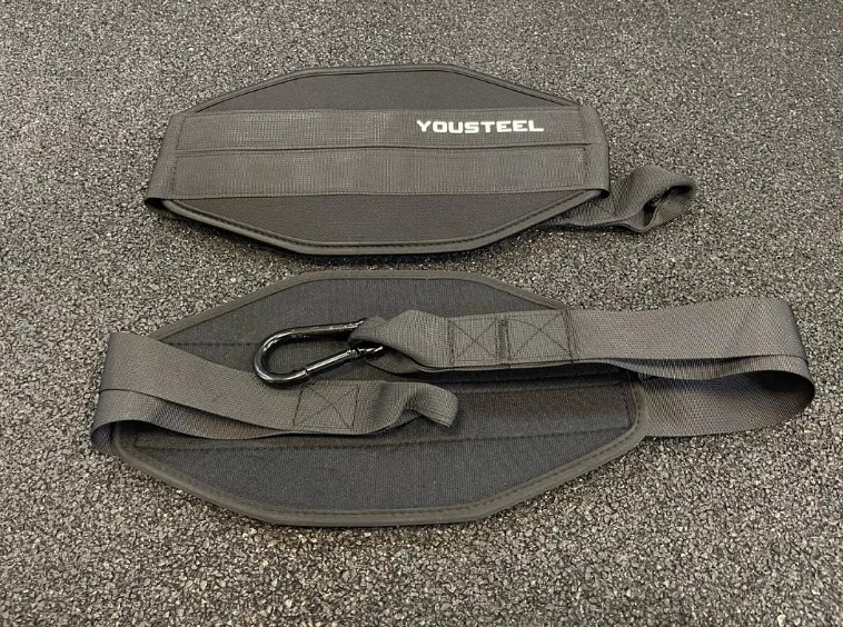 Петли Береша YouSteel 10466 758_564