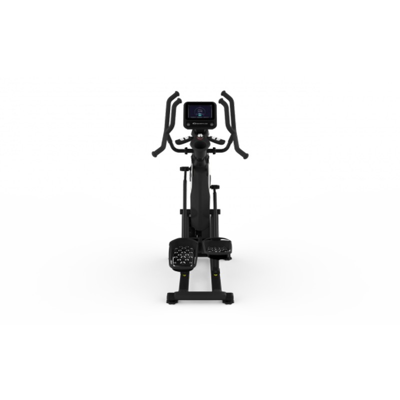 Кросстренер Bowflex MaxTotal 800_800