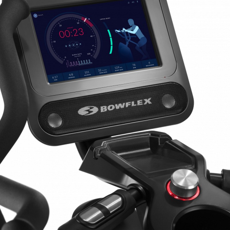 Кросстренер Bowflex MaxTotal 800_800