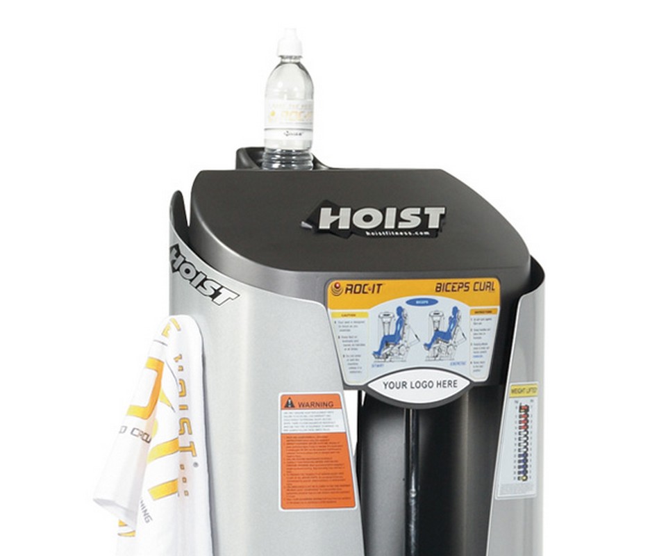 Дельтовидные сидя Hoist RS-1502 936_800