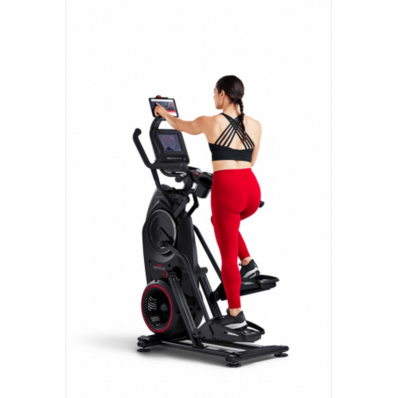 Кросстренер Bowflex MaxTotal 800_800