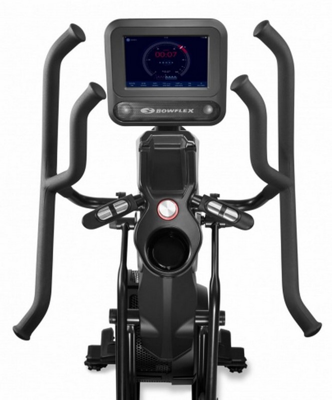 Кросстренер Bowflex MaxTotal 665_800