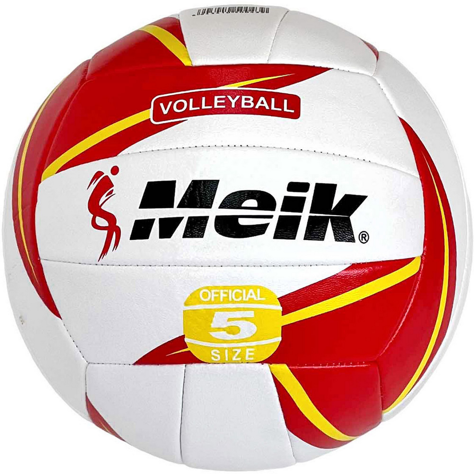 Мяч волейбольный Meik E40796-2 р.5 2000_2000