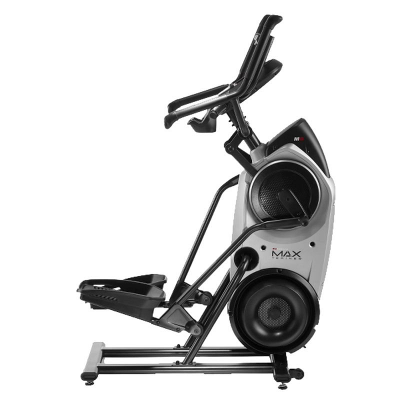 Кросстренер Bowflex Max Trainer M6 800_800