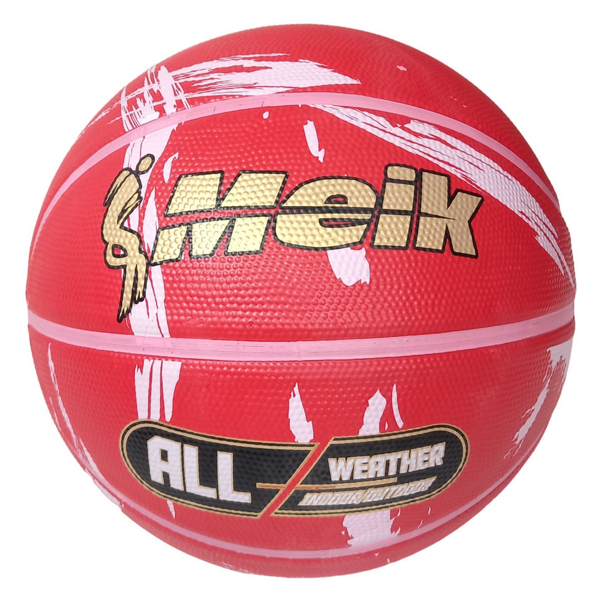 Мяч баскетбольный Meik MK2311 E41874 р.7 2000_2000