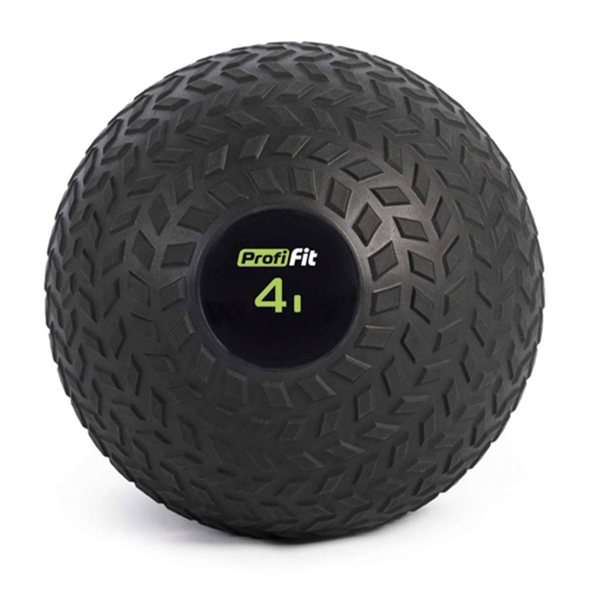 Слэмбол (SlamBall) Profi-Fit 4 кг 1200_1200