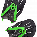 Лопатки Mad Wave Mad Wave Paddles M0749 06 1 00W 120_120