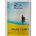 Альба Супер, 1 л Chemoform 0602001 120_120