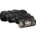 Сэндбэг PPerform Better Ultimate Sandbag Core Package 1411-05-Green\BK-GN-00 120_120