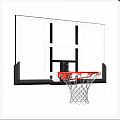 Баскетбольный щит Spalding 60"акрил, 791836CN 120_120
