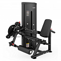 Сгибание\разгибание ног Smith Fitness DA037 120_120