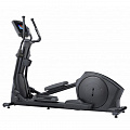 Эллиптический тренажер Smith Fitness CE550 iSmart 120_120