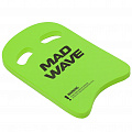 Доска для плавания Mad Wave Kickboard Light 25 M0721 02 0 10W 120_120
