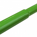 Граната для метания 0,5 кг (зеленая) Zavodsporta 120_120