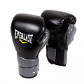 Перчатки тренировочные Everlast Protex2 GEL PU 10 oz SM 3110GLSMU 120_120