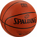 Мяч баскетбольный Spalding Varsity TF-150 Logo FIBA 84-422Z р.6 120_120