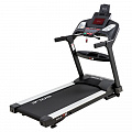 Беговая дорожка Sole Fitness TT8 AC 120_120