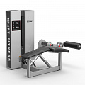 Сгибание ног лежа Kraft Fitness EXACT KFXPLC 120_120