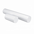 Ролл 91x15см Perform Better Elite Soft Molded Foam Roller 2204-03\91-15-WT 120_120