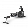 Гребной тренажер UnixFit Water Rower 340 RMWT340 120_120