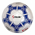 Мяч футбольный Meik 2000 R18018-4 р.5 120_120