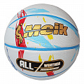 Мяч баскетбольный Meik MK2311 E41873 р.7 120_120