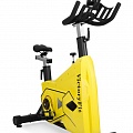 Спинбайк VictoryFit VF-GymRider 225 желтый 120_120