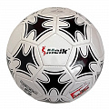 Мяч футбольный Meik 2000 R18018-5 р.5 120_120
