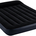 Надувной матрас Intex 191х137х25см Full Dura-Beam Pillow Rest Classic Airbed 64142 120_120