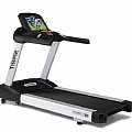 Беговая дорожка Spirit Fitness CT850 120_120