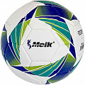 Мяч футбольный Meik E40792-2 р.5 120_120