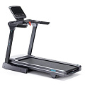 Беговая дорожка полукоммерческая Oxygen Fitness COBALT TFT PRO 120_120