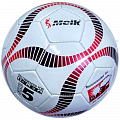 Мяч футбольный Meik 2000 R18018-2 р.5 120_120