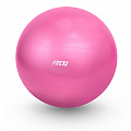 Мяч гимнастический d55 см PRCTZ GYM BALL ANTI-BURST PY6010 120_120