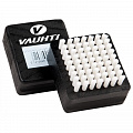 Щетка Vauhti (нейлон) Small EV115-01010 120_120