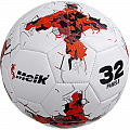 Мяч футбольный Meik 036 Replica Krasava р.5 120_120
