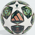 Мяч футбольный Adidas UCL Competition, FIFA Quality Pro JH1288 р.5 120_120