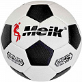 Мяч футбольный Meik E40793 р.5 120_120