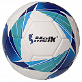 Мяч футбольный Meik E40792-3 р.5 120_120