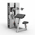 Трицепс Kraft Fitness EXACT KFXTE 120_120