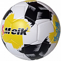 Мяч футбольный Meik 157 E41771-3 р.5 120_120