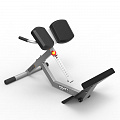 Гиперэкстензия Kraft Fitness KFTTABM 120_120