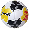 Мяч футбольный Meik 157 E41771-2 р.5 120_120
