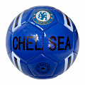 Мяч футбольный Meik Chelsea E40772-4 р.5 120_120