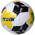 Мяч футбольный Meik 157 E41771-1 р.5 120_120