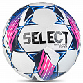 Мяч футбольный Select Brillant Super V24 FIFA Quality PRO 3615968002 р.5 120_120