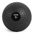 Слэмбол (SlamBall) Profi-Fit 3 кг 120_120