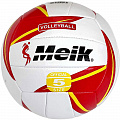 Мяч волейбольный Meik E40796-2 р.5 120_120